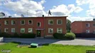 Lägenhet att hyra, Kramfors, &lt;span class=&quot;blurred street&quot; onclick=&quot;ProcessAdRequest(5126911)&quot;&gt;&lt;span class=&quot;hint&quot;&gt;Se gatunamn&lt;/span&gt;[xxxxxxxxxx]&lt;/span&gt;