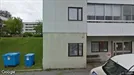 Lägenhet att hyra, Kramfors, &lt;span class=&quot;blurred street&quot; onclick=&quot;ProcessAdRequest(5126913)&quot;&gt;&lt;span class=&quot;hint&quot;&gt;Se gatunamn&lt;/span&gt;[xxxxxxxxxx]&lt;/span&gt;