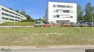 Lägenhet att hyra, Kramfors, &lt;span class=&quot;blurred street&quot; onclick=&quot;ProcessAdRequest(5126915)&quot;&gt;&lt;span class=&quot;hint&quot;&gt;Se gatunamn&lt;/span&gt;[xxxxxxxxxx]&lt;/span&gt;
