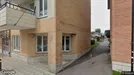 Lägenhet att hyra, Örebro, &lt;span class=&quot;blurred street&quot; onclick=&quot;ProcessAdRequest(5126916)&quot;&gt;&lt;span class=&quot;hint&quot;&gt;Se gatunamn&lt;/span&gt;[xxxxxxxxxx]&lt;/span&gt;