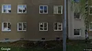 Lägenhet att hyra, Västerort, &lt;span class=&quot;blurred street&quot; onclick=&quot;ProcessAdRequest(5126924)&quot;&gt;&lt;span class=&quot;hint&quot;&gt;Se gatunamn&lt;/span&gt;[xxxxxxxxxx]&lt;/span&gt;