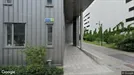 Lägenhet att hyra, Hyllie, &lt;span class=&quot;blurred street&quot; onclick=&quot;ProcessAdRequest(5126927)&quot;&gt;&lt;span class=&quot;hint&quot;&gt;Se gatunamn&lt;/span&gt;[xxxxxxxxxx]&lt;/span&gt;