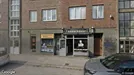 Rum att hyra, Johanneberg, &lt;span class=&quot;blurred street&quot; onclick=&quot;ProcessAdRequest(5126934)&quot;&gt;&lt;span class=&quot;hint&quot;&gt;Se gatunamn&lt;/span&gt;[xxxxxxxxxx]&lt;/span&gt;