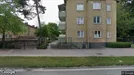 Lägenhet att hyra, Västerås, &lt;span class=&quot;blurred street&quot; onclick=&quot;ProcessAdRequest(5126938)&quot;&gt;&lt;span class=&quot;hint&quot;&gt;Se gatunamn&lt;/span&gt;[xxxxxxxxxx]&lt;/span&gt;