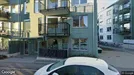 Lägenhet att hyra, Västerås, &lt;span class=&quot;blurred street&quot; onclick=&quot;ProcessAdRequest(5126943)&quot;&gt;&lt;span class=&quot;hint&quot;&gt;Se gatunamn&lt;/span&gt;[xxxxxxxxxx]&lt;/span&gt;