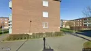 Lägenhet att hyra, Malung-Sälen, Malung, &lt;span class=&quot;blurred street&quot; onclick=&quot;ProcessAdRequest(5126974)&quot;&gt;&lt;span class=&quot;hint&quot;&gt;Se gatunamn&lt;/span&gt;[xxxxxxxxxx]&lt;/span&gt;