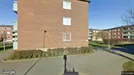 Lägenhet att hyra, Malung-Sälen, Malung, Västra Bangatan<span class="blurred street-number" onclick="ProcessAdRequest(5126974)"><span class="hint">Se väg-nr</span>[xxxxxxxx]</span>
