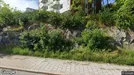 Lägenhet att hyra, Gärdet/Djurgården, &lt;span class=&quot;blurred street&quot; onclick=&quot;ProcessAdRequest(5126975)&quot;&gt;&lt;span class=&quot;hint&quot;&gt;Se gatunamn&lt;/span&gt;[xxxxxxxxxx]&lt;/span&gt;