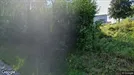 Lägenhet att hyra, Bengtsfors, Skåpafors, &lt;span class=&quot;blurred street&quot; onclick=&quot;ProcessAdRequest(5126976)&quot;&gt;&lt;span class=&quot;hint&quot;&gt;Se gatunamn&lt;/span&gt;[xxxxxxxxxx]&lt;/span&gt;