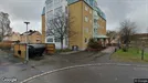 Lägenhet att hyra, Skövde, &lt;span class=&quot;blurred street&quot; onclick=&quot;ProcessAdRequest(5126979)&quot;&gt;&lt;span class=&quot;hint&quot;&gt;Se gatunamn&lt;/span&gt;[xxxxxxxxxx]&lt;/span&gt;