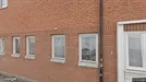Lägenhet att hyra, Skövde, &lt;span class=&quot;blurred street&quot; onclick=&quot;ProcessAdRequest(5126983)&quot;&gt;&lt;span class=&quot;hint&quot;&gt;Se gatunamn&lt;/span&gt;[xxxxxxxxxx]&lt;/span&gt;