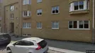 Lägenhet att hyra, Trollhättan, &lt;span class=&quot;blurred street&quot; onclick=&quot;ProcessAdRequest(5126997)&quot;&gt;&lt;span class=&quot;hint&quot;&gt;Se gatunamn&lt;/span&gt;[xxxxxxxxxx]&lt;/span&gt;