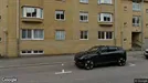 Lägenhet att hyra, Trollhättan, Staveredsgatan<span class="blurred street-number" onclick="ProcessAdRequest(5126997)"><span class="hint">Se väg-nr</span>[xxxxxxxx]</span>