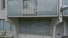 Bostadsrätt till salu, Västerort, &lt;span class=&quot;blurred street&quot; onclick=&quot;ProcessAdRequest(5127010)&quot;&gt;&lt;span class=&quot;hint&quot;&gt;Se gatunamn&lt;/span&gt;[xxxxxxxxxx]&lt;/span&gt;