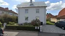 Lägenhet att hyra, Halmstad, &lt;span class=&quot;blurred street&quot; onclick=&quot;ProcessAdRequest(5127023)&quot;&gt;&lt;span class=&quot;hint&quot;&gt;Se gatunamn&lt;/span&gt;[xxxxxxxxxx]&lt;/span&gt;