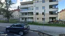 Lägenhet till salu, Norrköping, &lt;span class=&quot;blurred street&quot; onclick=&quot;ProcessAdRequest(5127044)&quot;&gt;&lt;span class=&quot;hint&quot;&gt;Se gatunamn&lt;/span&gt;[xxxxxxxxxx]&lt;/span&gt;