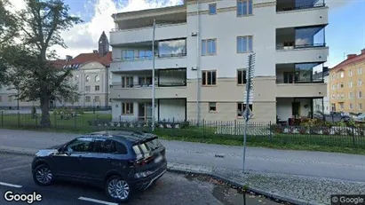 Lägenheter till salu i Norrköping - Bild från Google Street View