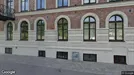 Lägenhet till salu, Halmstad, &lt;span class=&quot;blurred street&quot; onclick=&quot;ProcessAdRequest(5127047)&quot;&gt;&lt;span class=&quot;hint&quot;&gt;Se gatunamn&lt;/span&gt;[xxxxxxxxxx]&lt;/span&gt;