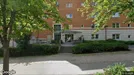 Lägenhet till salu, Nacka, &lt;span class=&quot;blurred street&quot; onclick=&quot;ProcessAdRequest(5127048)&quot;&gt;&lt;span class=&quot;hint&quot;&gt;Se gatunamn&lt;/span&gt;[xxxxxxxxxx]&lt;/span&gt;