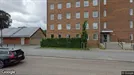 Lägenhet till salu, Örebro, &lt;span class=&quot;blurred street&quot; onclick=&quot;ProcessAdRequest(5127051)&quot;&gt;&lt;span class=&quot;hint&quot;&gt;Se gatunamn&lt;/span&gt;[xxxxxxxxxx]&lt;/span&gt;