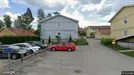 Lägenhet till salu, Täby, &lt;span class=&quot;blurred street&quot; onclick=&quot;ProcessAdRequest(5127056)&quot;&gt;&lt;span class=&quot;hint&quot;&gt;Se gatunamn&lt;/span&gt;[xxxxxxxxxx]&lt;/span&gt;