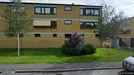 Lägenhet till salu, Askim-Frölunda-Högsbo, &lt;span class=&quot;blurred street&quot; onclick=&quot;ProcessAdRequest(5127058)&quot;&gt;&lt;span class=&quot;hint&quot;&gt;Se gatunamn&lt;/span&gt;[xxxxxxxxxx]&lt;/span&gt;