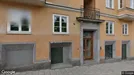 Lägenhet till salu, Södermalm, &lt;span class=&quot;blurred street&quot; onclick=&quot;ProcessAdRequest(5127070)&quot;&gt;&lt;span class=&quot;hint&quot;&gt;Se gatunamn&lt;/span&gt;[xxxxxxxxxx]&lt;/span&gt;