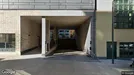 Lägenhet till salu, Hammarbyhamnen, &lt;span class=&quot;blurred street&quot; onclick=&quot;ProcessAdRequest(5127075)&quot;&gt;&lt;span class=&quot;hint&quot;&gt;Se gatunamn&lt;/span&gt;[xxxxxxxxxx]&lt;/span&gt;