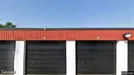 Lägenhet till salu, Lund, &lt;span class=&quot;blurred street&quot; onclick=&quot;ProcessAdRequest(5127080)&quot;&gt;&lt;span class=&quot;hint&quot;&gt;Se gatunamn&lt;/span&gt;[xxxxxxxxxx]&lt;/span&gt;