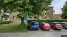 Lägenhet till salu, Malmö Centrum, &lt;span class=&quot;blurred street&quot; onclick=&quot;ProcessAdRequest(5127081)&quot;&gt;&lt;span class=&quot;hint&quot;&gt;Se gatunamn&lt;/span&gt;[xxxxxxxxxx]&lt;/span&gt;