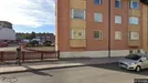 Lägenhet att hyra, Hedemora, &lt;span class=&quot;blurred street&quot; onclick=&quot;ProcessAdRequest(5127082)&quot;&gt;&lt;span class=&quot;hint&quot;&gt;Se gatunamn&lt;/span&gt;[xxxxxxxxxx]&lt;/span&gt;