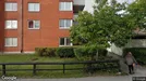 Lägenhet att hyra, Uppsala, &lt;span class=&quot;blurred street&quot; onclick=&quot;ProcessAdRequest(5127083)&quot;&gt;&lt;span class=&quot;hint&quot;&gt;Se gatunamn&lt;/span&gt;[xxxxxxxxxx]&lt;/span&gt;