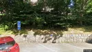 Lägenhet att hyra, Örgryte-Härlanda, &lt;span class=&quot;blurred street&quot; onclick=&quot;ProcessAdRequest(5127086)&quot;&gt;&lt;span class=&quot;hint&quot;&gt;Se gatunamn&lt;/span&gt;[xxxxxxxxxx]&lt;/span&gt;