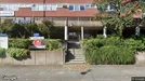 Lägenhet att hyra, Göteborg Centrum, &lt;span class=&quot;blurred street&quot; onclick=&quot;ProcessAdRequest(5127089)&quot;&gt;&lt;span class=&quot;hint&quot;&gt;Se gatunamn&lt;/span&gt;[xxxxxxxxxx]&lt;/span&gt;