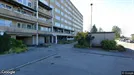 Lägenhet att hyra, Angered, &lt;span class=&quot;blurred street&quot; onclick=&quot;ProcessAdRequest(5127090)&quot;&gt;&lt;span class=&quot;hint&quot;&gt;Se gatunamn&lt;/span&gt;[xxxxxxxxxx]&lt;/span&gt;