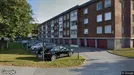 Lägenhet att hyra, Sigtuna, &lt;span class=&quot;blurred street&quot; onclick=&quot;ProcessAdRequest(5127091)&quot;&gt;&lt;span class=&quot;hint&quot;&gt;Se gatunamn&lt;/span&gt;[xxxxxxxxxx]&lt;/span&gt;