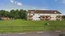 Lägenhet att hyra, Hultsfred, &lt;span class=&quot;blurred street&quot; onclick=&quot;ProcessAdRequest(5127094)&quot;&gt;&lt;span class=&quot;hint&quot;&gt;Se gatunamn&lt;/span&gt;[xxxxxxxxxx]&lt;/span&gt;