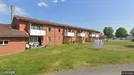 Lägenhet att hyra, Hultsfred, &lt;span class=&quot;blurred street&quot; onclick=&quot;ProcessAdRequest(5127095)&quot;&gt;&lt;span class=&quot;hint&quot;&gt;Se gatunamn&lt;/span&gt;[xxxxxxxxxx]&lt;/span&gt;