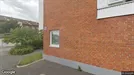 Lägenhet att hyra, Eslöv, &lt;span class=&quot;blurred street&quot; onclick=&quot;ProcessAdRequest(5127097)&quot;&gt;&lt;span class=&quot;hint&quot;&gt;Se gatunamn&lt;/span&gt;[xxxxxxxxxx]&lt;/span&gt;