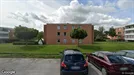 Lägenhet att hyra, Eslöv, &lt;span class=&quot;blurred street&quot; onclick=&quot;ProcessAdRequest(5127098)&quot;&gt;&lt;span class=&quot;hint&quot;&gt;Se gatunamn&lt;/span&gt;[xxxxxxxxxx]&lt;/span&gt;