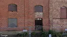 Lägenhet att hyra, Eslöv, &lt;span class=&quot;blurred street&quot; onclick=&quot;ProcessAdRequest(5127102)&quot;&gt;&lt;span class=&quot;hint&quot;&gt;Se gatunamn&lt;/span&gt;[xxxxxxxxxx]&lt;/span&gt;