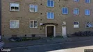 Lägenhet att hyra, Landskrona, &lt;span class=&quot;blurred street&quot; onclick=&quot;ProcessAdRequest(5127113)&quot;&gt;&lt;span class=&quot;hint&quot;&gt;Se gatunamn&lt;/span&gt;[xxxxxxxxxx]&lt;/span&gt;