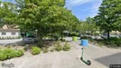 Lägenhet att hyra, Hyllie, &lt;span class=&quot;blurred street&quot; onclick=&quot;ProcessAdRequest(5127115)&quot;&gt;&lt;span class=&quot;hint&quot;&gt;Se gatunamn&lt;/span&gt;[xxxxxxxxxx]&lt;/span&gt;