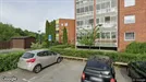Lägenhet att hyra, Fosie, &lt;span class=&quot;blurred street&quot; onclick=&quot;ProcessAdRequest(5127118)&quot;&gt;&lt;span class=&quot;hint&quot;&gt;Se gatunamn&lt;/span&gt;[xxxxxxxxxx]&lt;/span&gt;