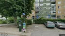Lägenhet att hyra, Sofielund, &lt;span class=&quot;blurred street&quot; onclick=&quot;ProcessAdRequest(5127119)&quot;&gt;&lt;span class=&quot;hint&quot;&gt;Se gatunamn&lt;/span&gt;[xxxxxxxxxx]&lt;/span&gt;