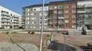 Lägenhet att hyra, Hyllie, &lt;span class=&quot;blurred street&quot; onclick=&quot;ProcessAdRequest(5127120)&quot;&gt;&lt;span class=&quot;hint&quot;&gt;Se gatunamn&lt;/span&gt;[xxxxxxxxxx]&lt;/span&gt;