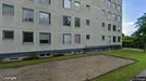 Lägenhet att hyra, Fosie, &lt;span class=&quot;blurred street&quot; onclick=&quot;ProcessAdRequest(5127121)&quot;&gt;&lt;span class=&quot;hint&quot;&gt;Se gatunamn&lt;/span&gt;[xxxxxxxxxx]&lt;/span&gt;