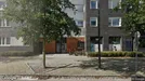 Lägenhet att hyra, Malmö Centrum, &lt;span class=&quot;blurred street&quot; onclick=&quot;ProcessAdRequest(5127124)&quot;&gt;&lt;span class=&quot;hint&quot;&gt;Se gatunamn&lt;/span&gt;[xxxxxxxxxx]&lt;/span&gt;