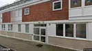 Lägenhet att hyra, Tomelilla, &lt;span class=&quot;blurred street&quot; onclick=&quot;ProcessAdRequest(5127126)&quot;&gt;&lt;span class=&quot;hint&quot;&gt;Se gatunamn&lt;/span&gt;[xxxxxxxxxx]&lt;/span&gt;