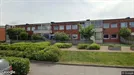 Lägenhet att hyra, Trelleborg, &lt;span class=&quot;blurred street&quot; onclick=&quot;ProcessAdRequest(5127127)&quot;&gt;&lt;span class=&quot;hint&quot;&gt;Se gatunamn&lt;/span&gt;[xxxxxxxxxx]&lt;/span&gt;